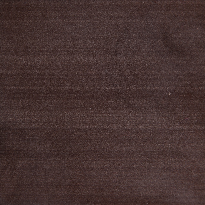 Teakwood Wenge